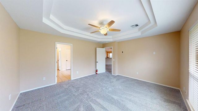 8312 NW 71st Street, Oklahoma City, OK 73132