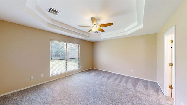 8312 NW 71st Street, Oklahoma City, OK 73132