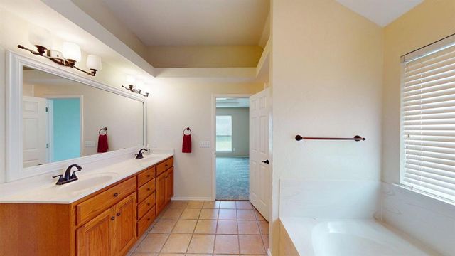 8312 NW 71st Street, Oklahoma City, OK 73132