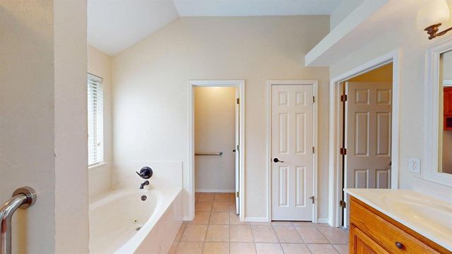 8312 NW 71st Street, Oklahoma City, OK 73132