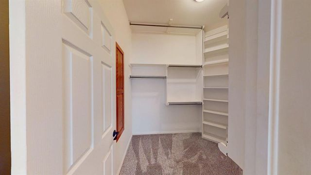 8312 NW 71st Street, Oklahoma City, OK 73132