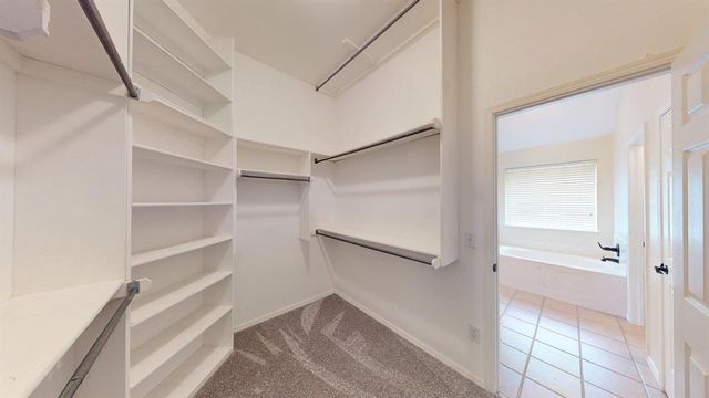 8312 NW 71st Street, Oklahoma City, OK 73132