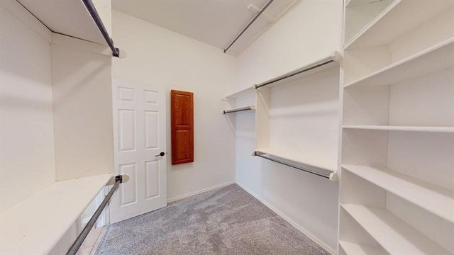 8312 NW 71st Street, Oklahoma City, OK 73132