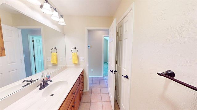 8312 NW 71st Street, Oklahoma City, OK 73132
