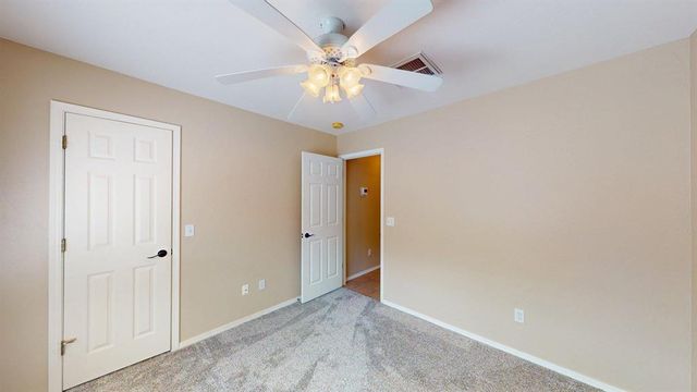 8312 NW 71st Street, Oklahoma City, OK 73132