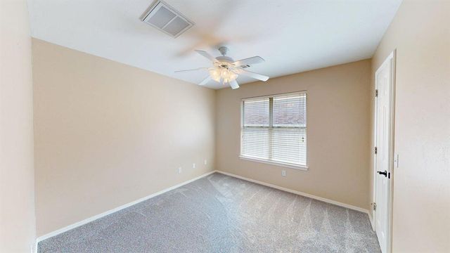 8312 NW 71st Street, Oklahoma City, OK 73132