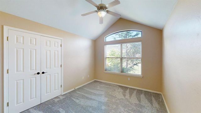 8312 NW 71st Street, Oklahoma City, OK 73132