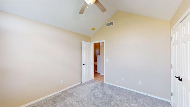 8312 NW 71st Street, Oklahoma City, OK 73132