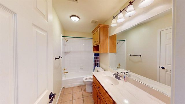 8312 NW 71st Street, Oklahoma City, OK 73132