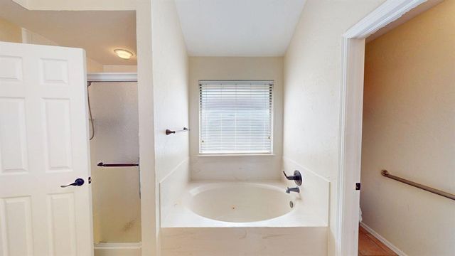 8312 NW 71st Street, Oklahoma City, OK 73132