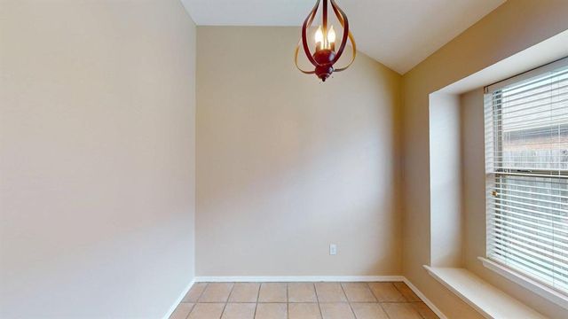 8312 NW 71st Street, Oklahoma City, OK 73132