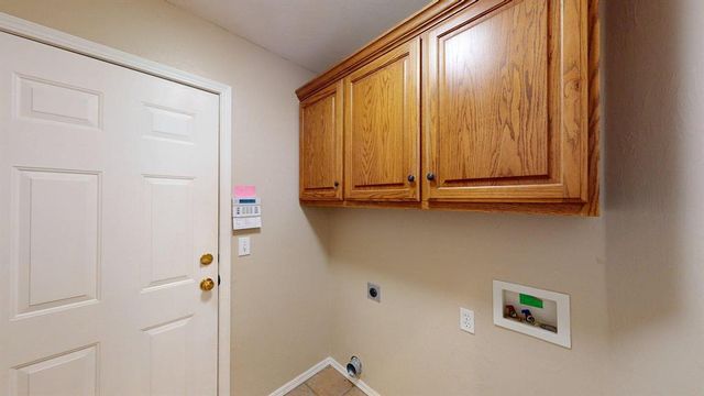8312 NW 71st Street, Oklahoma City, OK 73132
