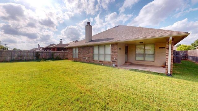 8312 NW 71st Street, Oklahoma City, OK 73132