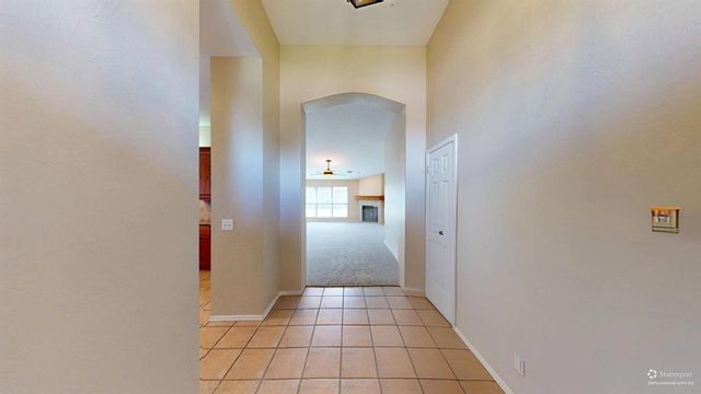 8312 NW 71st Street, Oklahoma City, OK 73132
