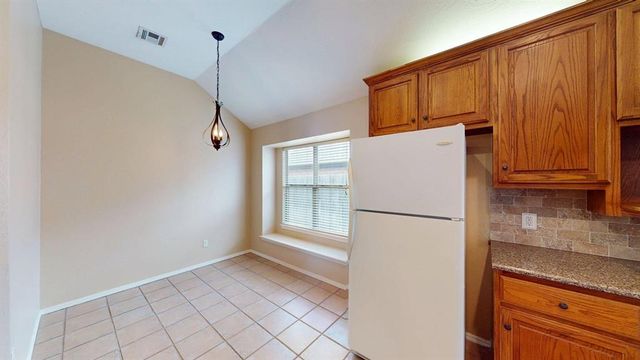 8312 NW 71st Street, Oklahoma City, OK 73132