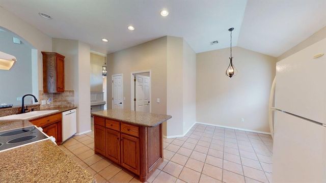 8312 NW 71st Street, Oklahoma City, OK 73132