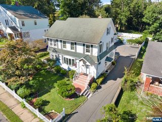 18 Chestnut Street, Boonton Town, NJ 07005
