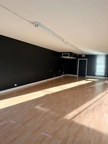 455 N Lake Street, Mundelein, IL 60060