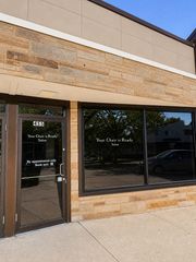 455 N Lake Street, Mundelein, IL 60060