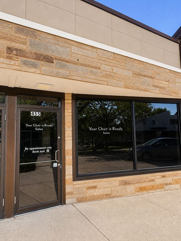 455 N Lake Street, Mundelein, IL 60060