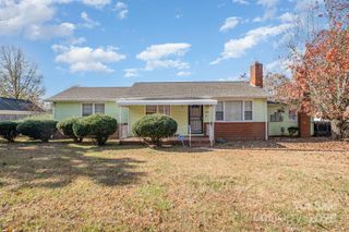 5817 Old Plank Road, Charlotte, NC 28216