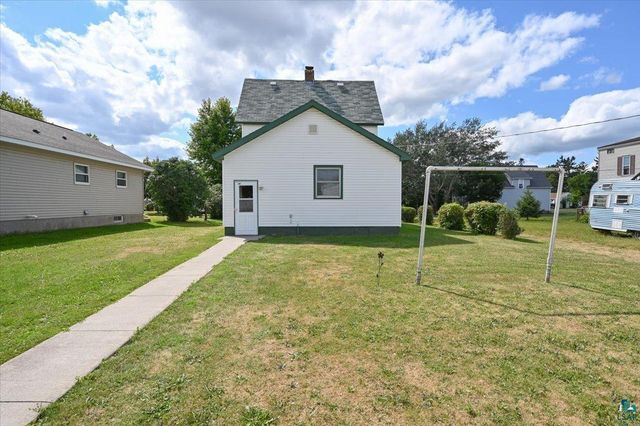612 Fisher Ave, Superior, WI 54880