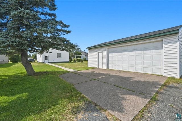 612 Fisher Ave, Superior, WI 54880