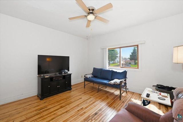 612 Fisher Ave, Superior, WI 54880