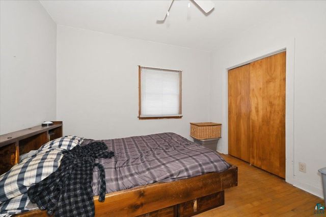 612 Fisher Ave, Superior, WI 54880