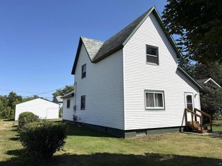 612 Fisher Ave, Superior, WI 54880