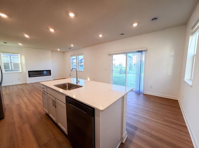 10773 Hemingway Avenue S, Cottage Grove, MN 55016