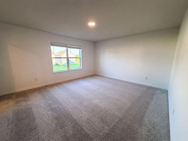 10773 Hemingway Avenue S, Cottage Grove, MN 55016