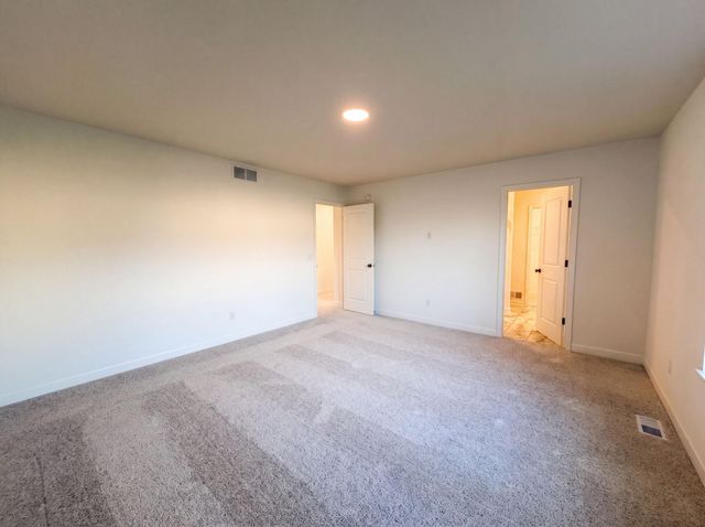 10773 Hemingway Avenue S, Cottage Grove, MN 55016