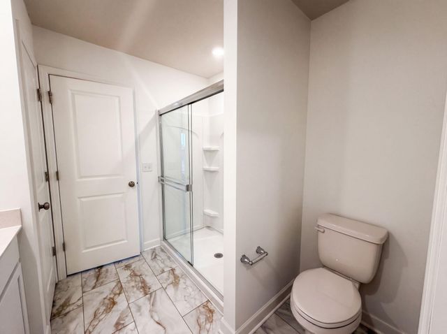 10773 Hemingway Avenue S, Cottage Grove, MN 55016