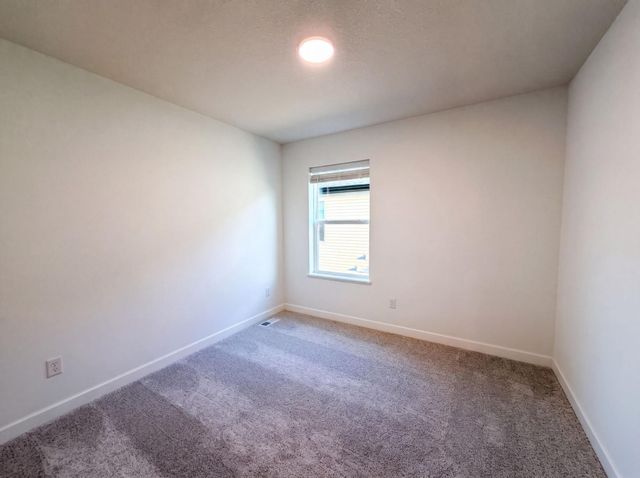 10773 Hemingway Avenue S, Cottage Grove, MN 55016