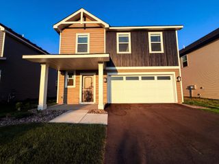 10773 Hemingway Avenue S, Cottage Grove, MN 55016