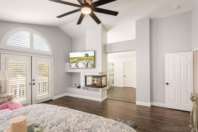 23746 VIA SEGOVIA, Murrieta, CA 92562