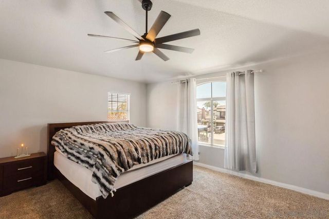 23746 VIA SEGOVIA, Murrieta, CA 92562