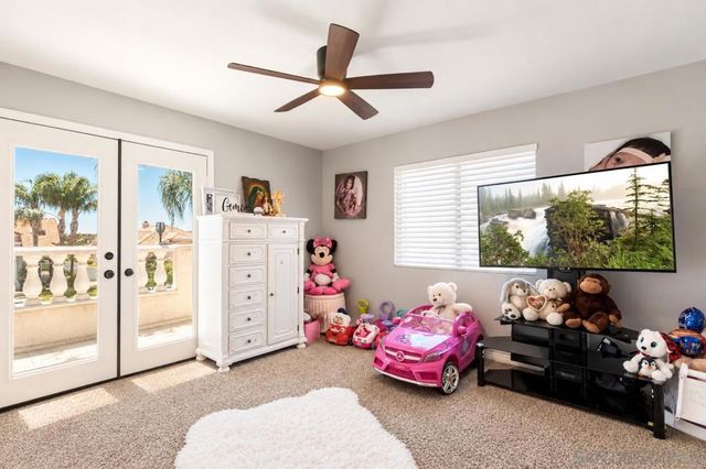 23746 VIA SEGOVIA, Murrieta, CA 92562