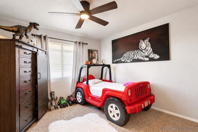 23746 VIA SEGOVIA, Murrieta, CA 92562