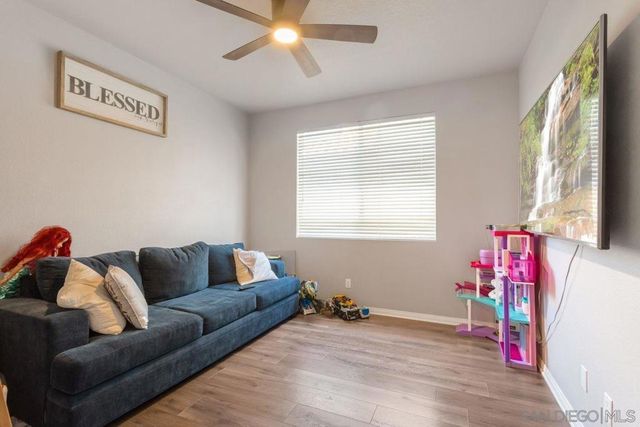 23746 VIA SEGOVIA, Murrieta, CA 92562