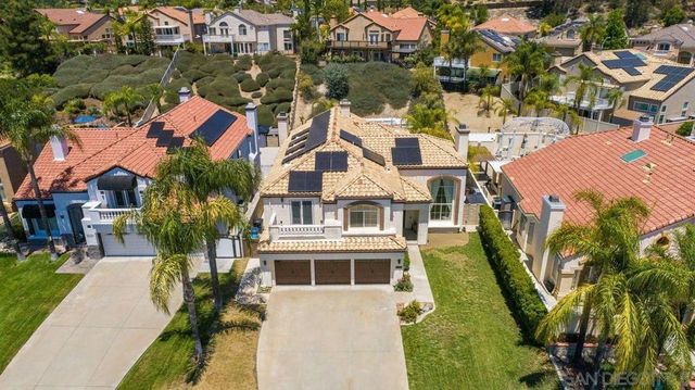 23746 VIA SEGOVIA, Murrieta, CA 92562