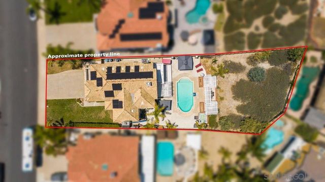 23746 VIA SEGOVIA, Murrieta, CA 92562
