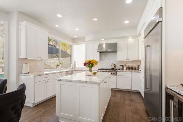 23746 VIA SEGOVIA, Murrieta, CA 92562