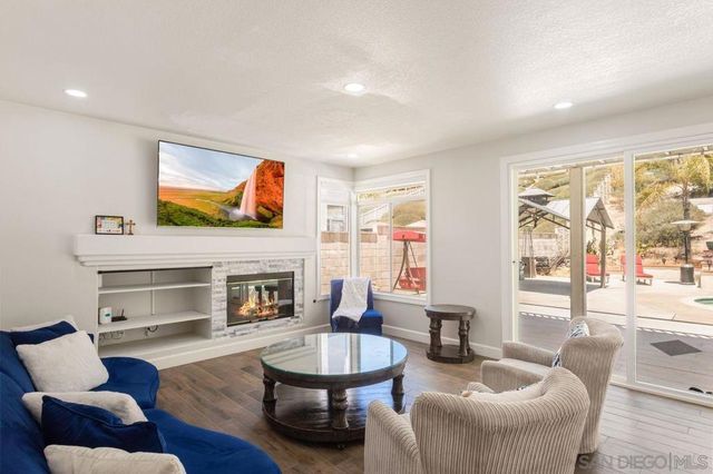 23746 VIA SEGOVIA, Murrieta, CA 92562