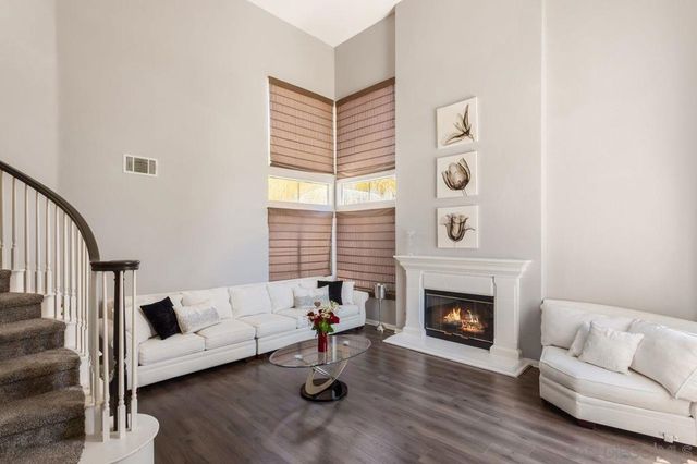 23746 VIA SEGOVIA, Murrieta, CA 92562
