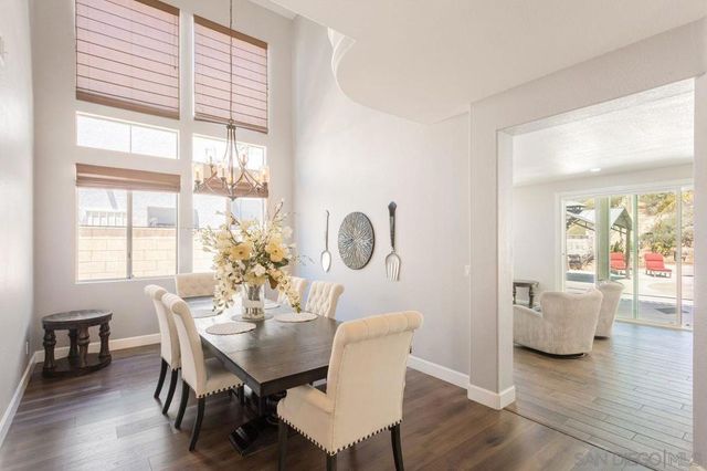23746 VIA SEGOVIA, Murrieta, CA 92562
