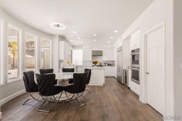23746 VIA SEGOVIA, Murrieta, CA 92562