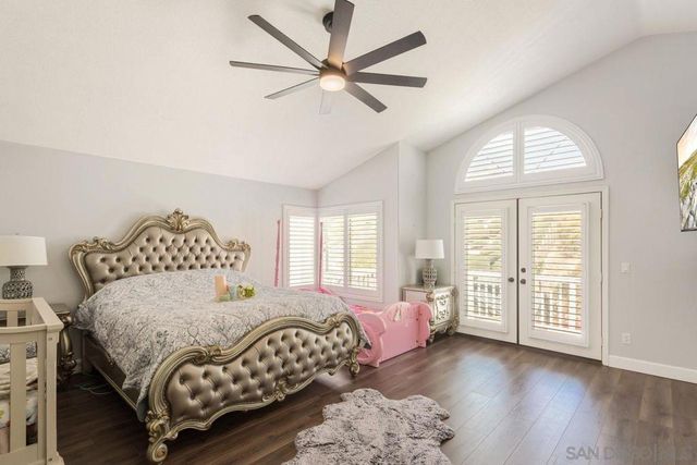 23746 VIA SEGOVIA, Murrieta, CA 92562