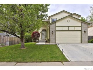 1188 W 111th Avenue, Northglenn, CO 80234